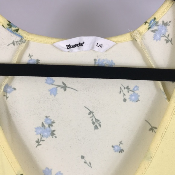 Summer Dress - Picture 2 of 8